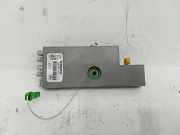 Antennenverstärker VOLVO XC60 D4 30761717
