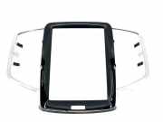 Musik-Player Verkleidung VOLVO XC90 I D5 AWD 31477334