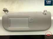 Sonnenblende links Hyundai Ioniq (AE) 85210GI510YGU