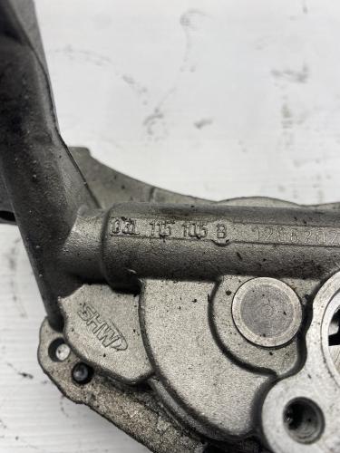 Ölpumpe Audi A6 Avant (4G, C7) 03L115105B Bild Ölpumpe Audi A6 Avant (4G, C7) 03L115105B