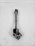 Lenksäulenwelle BMW X1 (E84) sDrive 18 d 679944002