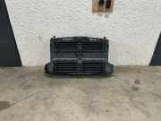 Radiator Pack Set FORD FOCUS III Turnier 1.5 TDCi JX6BA16E146B1G