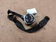 Sicherheitsgurt vorne rechts OPEL MERIVA 1.8 8520BJ32107 544331211