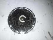 Lüfterkupplung MERCEDES-BENZ VITO / MIXTO Furgon (W639) 111 CDI A0002006323