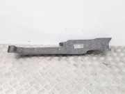 Kofferraumverkleidung rechts BMW 3 Cabrio (E93) 320 i 696079404