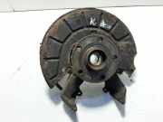 Radnaben vorne links AUDI A3 (8P1) 1.6
