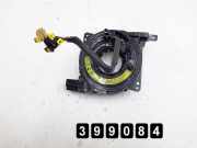 Airbag Fahrer Volvo S80 II (124) 31275363