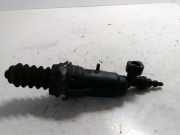 Kupplungszylinder CITROËN C8 (EA_, EB_) 2.2 HDi