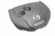 Motorabdeckung Mazda CX-5 (KE, GH) SH0510231