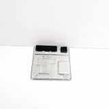 Gateway-Steuereinheit VW ID.3 (E11) Pro A3C09300104 1EA937012