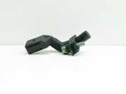 Sensor für Nockenwellenposition VW Golf V Plus (5M, 521) 036906433B