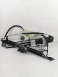 Türfensterheber hinten links BMW 5 Gran Turismo (F07) 530 d 7197917