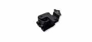 PLUS-KABELBAUM MERCEDES-BENZ E T-Model (S210) E 270 T CDI A2105401373