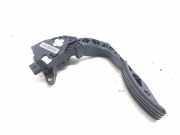 Fahrpedal Renault Megane III Grandtour (KZ) 180100009R