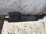 Rear Parcel Shelf Left Rail Cover SKODA OCTAVIA I (1U2) 1.6 1Z9867761H
