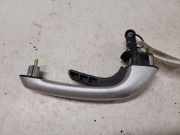 Heckklappengriff Hyundai Santa Fe II (CM)