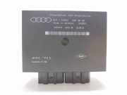 Steuergerät Einparkhilfe Audi A6 Avant (4B, C5) 4D0919283