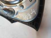 Lenkrad Airbag VOLVO V50 (MW) 2.0 D 30615725