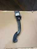 Gaspedal CITROËN BERLINGO Furgon (B9) 1.6 HDi 90 16V 0280755169