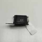 Blindzonenmodul BMW 5 Touring (F11) M 550 d xDrive 6857779