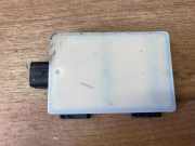 Blindzonenmodul VOLVO S90 II 2.0 D4 31499940