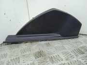 Andere Teile des Innenraums MERCEDES-BENZ M (W166) ML 250 CDI / BlueTEC 4-matic (166.004, 166.003) A1666800407