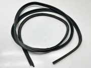 Dichtung für Koffer-/Laderaumklappe Renault Kangoo II Rapid (FW0)