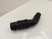 Andere Röhren PEUGEOT 5008 II (MC, MJ, MR, M4) 1.5 BlueHDi 9810920980