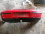 Stoßstange hinten Seat Leon (1M)