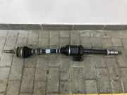 Antriebswelle rechts vorne Lexus NX 1 () 4341078010