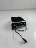 Frischluftgrill JAGUAR F-PACE (X761) 2.0 D AWD MK83018B08BD