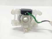 Lenkstockschalter MAZDA CX-7 (ER) 2.3 MZR DISI Turbo 2981U78 17G242