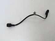 Klopfsensor Hyundai Ioniq (AE) 3925003HA0