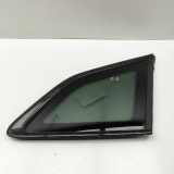 Heckscheibe hinten rechts SKODA ENYAQ iV SUV (5AC, 5AZ) 80X 4x4 5LG845298C 5LG845298