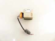 Inclination Yaw Sensor VOLVO V70 I (LV) 2.5 TDI 9166470