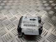 Steuergerät Airbag Opel Vectra B (J96) 90569350DB
