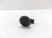 Beschleunigungssensor RENAULT LAGUNA II Grandtour (KG0/1_) 2.0 16V IDE (KG0N) 66477006