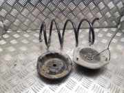 Schraubenfeder hinten links MINI CLUBMAN (R55) Cooper 31336777186