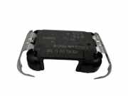 Regensensor VOLVO XC60 II (246) 2.0 D4 AWD 6G9N17D547AE 1397212103