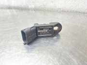 MAP-Sensor