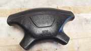 Schleifring Airbag Mitsubishi Space Wagon (N8W, N9W)
