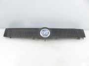 Gitter FIAT PANDA (169_) 1.1 735314236