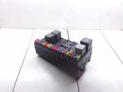 Sicherungskasten VW Polo III (6N1) 357937039