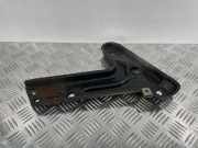 Other Front Right Chassis Parts MERCEDES-BENZ GLE (W166) 250 d 4-matic (166.004) A1643310940