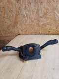 Lenkstockschalter VW PASSAT B5 (3B3) 2.5 TDI 4motion 1J0959654AP