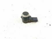 Einparkhilfe vorne MERCEDES-BENZ C (W204) C 200 Kompressor (204.041) A2125420018