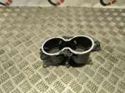 Getränkehalter Jeep Grand Cherokee IV (WK, WK2) X90018101BL