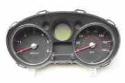 Tachometer Nissan X-Trail II (T31) JG511