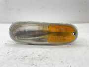 Blinker vorne rechts VW BEETLE (9C1, 1C1) 2.0