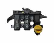 Ansaugbrücke NISSAN X-TRAIL (T32_) 1.6 dCi (T32) 118302761R